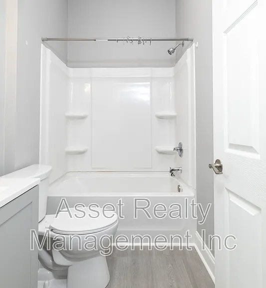 2208 Sanderson Rd #101 — Photo 10