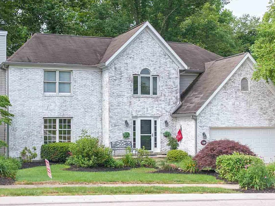 1st image of 2100 E Ashwood Ln