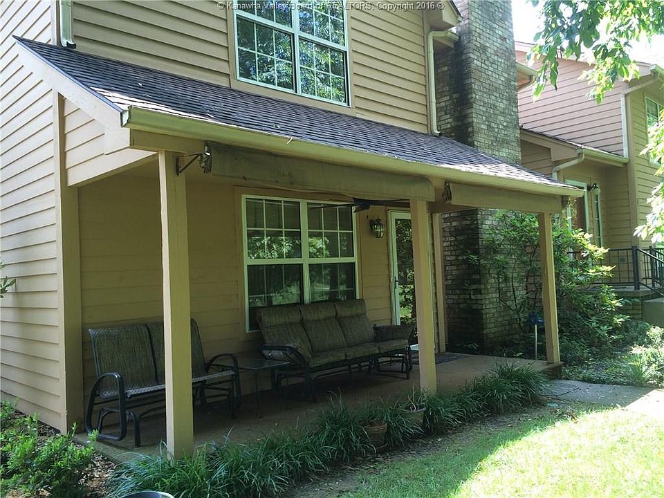 1st image of 905 Oakbridge Dr
