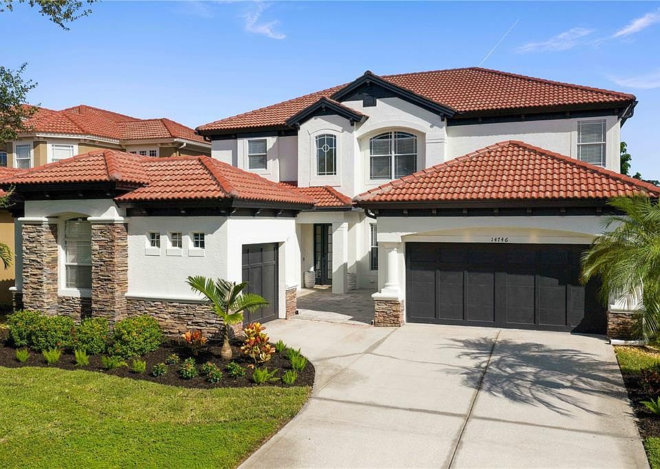 1st image of 14746 SAN MARSALA COURT
