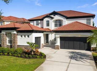 14746 San Marsala Ct, Tampa, FL 33626