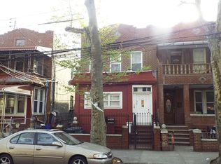 624 Vermont St, Brooklyn, NY 11207