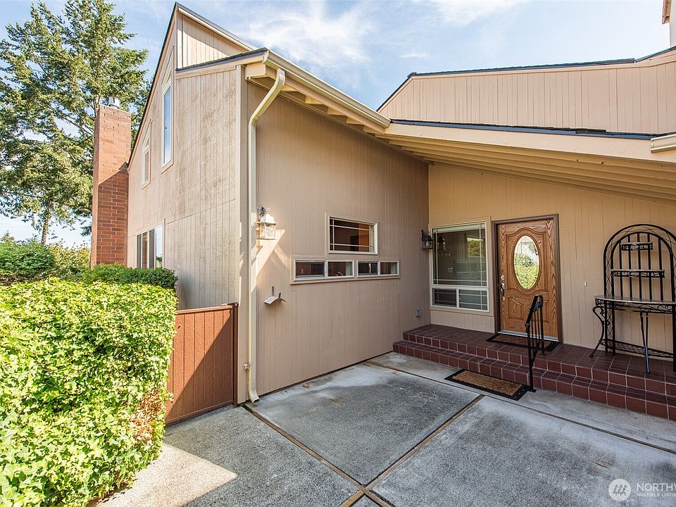 1st image of 126 Hilltop Drive #D