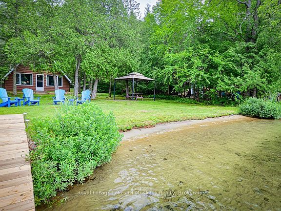 2nd image of 2324 Highway 141 Unit 19