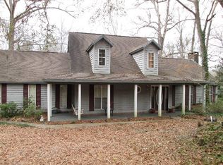 50 Porter Dr, Dothan, AL 36301