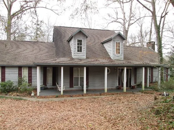 50 Porter Dr, Dothan, AL 36301