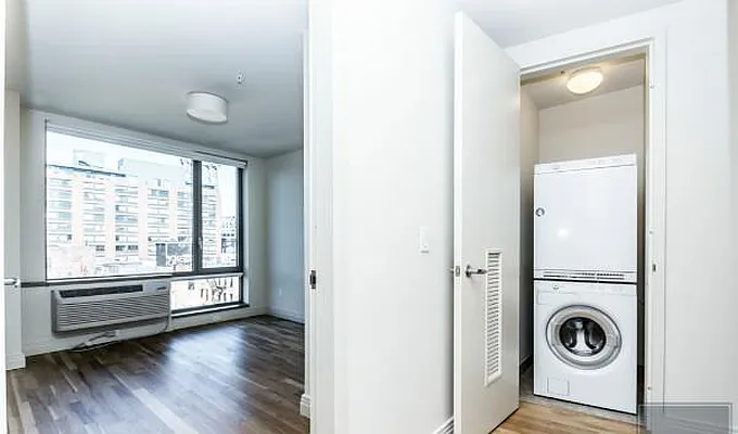 Rented by Urban Sanctuary | media 8