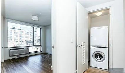 Rented by Urban Sanctuary