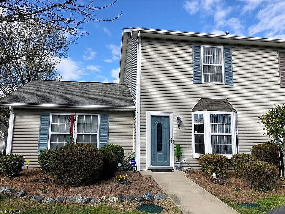 1st image of 8 Portside Ct