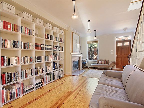 4th image of 543 6th Ave #A
