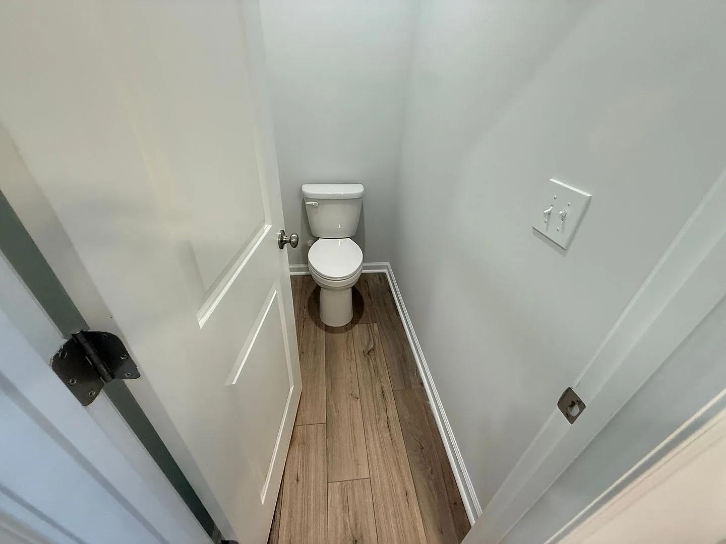 Brand New Home minutes from Uptown! — Photo 4