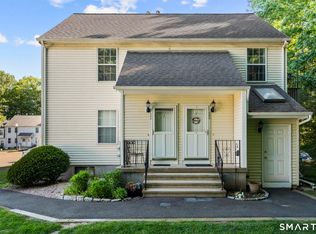 229 Branford Rd UNIT 526, North Branford, CT 06471