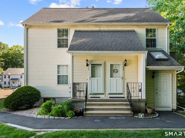 229 Branford Road #526, North Branford, CT 06471