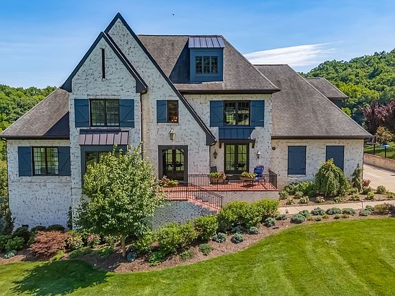 3rd image of 4428 Ivan Creek Dr