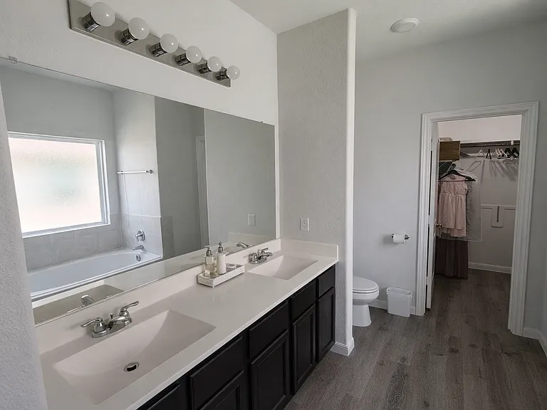 23702 Buttress Root Dr — Photo 5