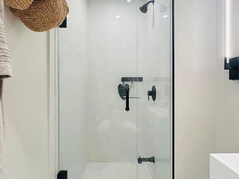 127 Broadway Ave #803 — Photo 7