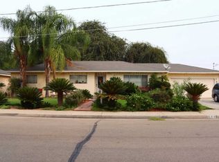 608 E Linden Ave, Reedley, CA 93654