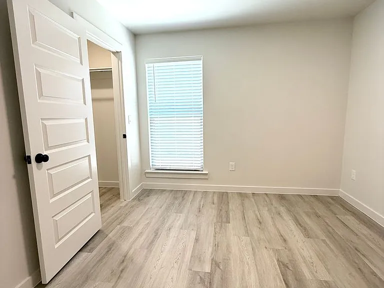 1207 Cottonwood Ave — Photo 19