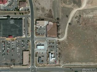 1411 Hecla Way, Louisville, CO 80027