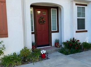 27787 Summer Grove Pl, Valencia, CA 91354