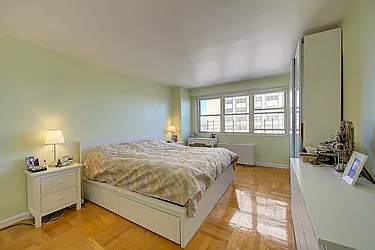 Sold by Keller Williams Realty Landmark