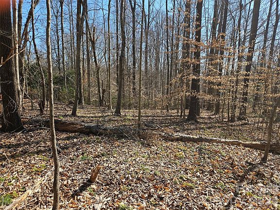 5th image of 0 General Griffith Cir #37