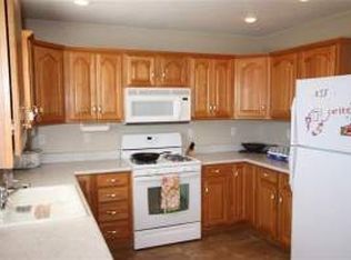 1252 N 2600 E, Enterprise, UT 84725