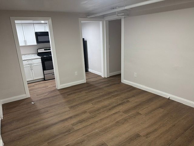 1st image of 1201 N Underhill St APT J