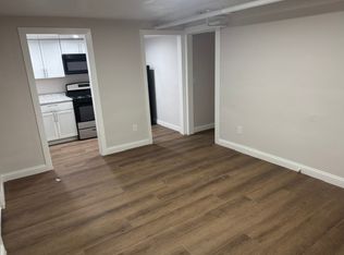 1201 N Underhill St APT J, Peoria, IL 61606