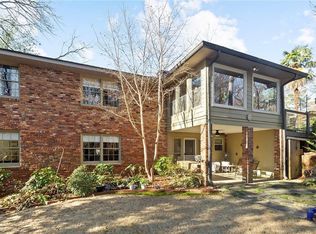 1170 Kingston Dr, Sandy Springs, GA 30342