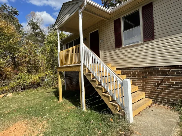 Bellmont Drive - 1, 131 Bellmont Dr, Madison Heights, VA 24572
