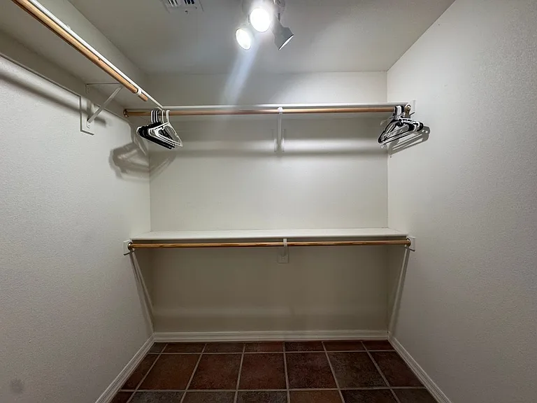 2037 E Desert Palms Dr — Photo 23