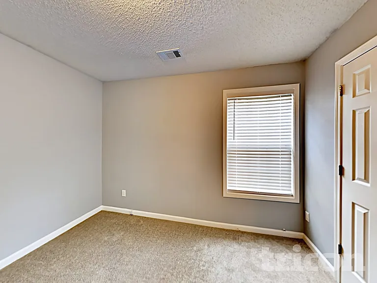 1580 Sedgefield Trl — Photo 10