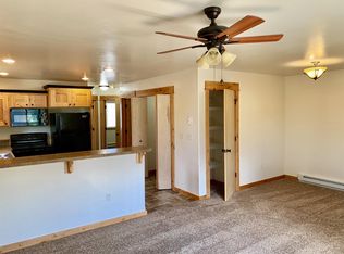 1220 Laurel St APT 3, Helena, MT 59601