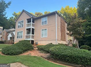5539 Mountain Springs Cir, Stone Mountain, GA 30088