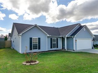 87 Black River Rd, Fletcher, NC 28732