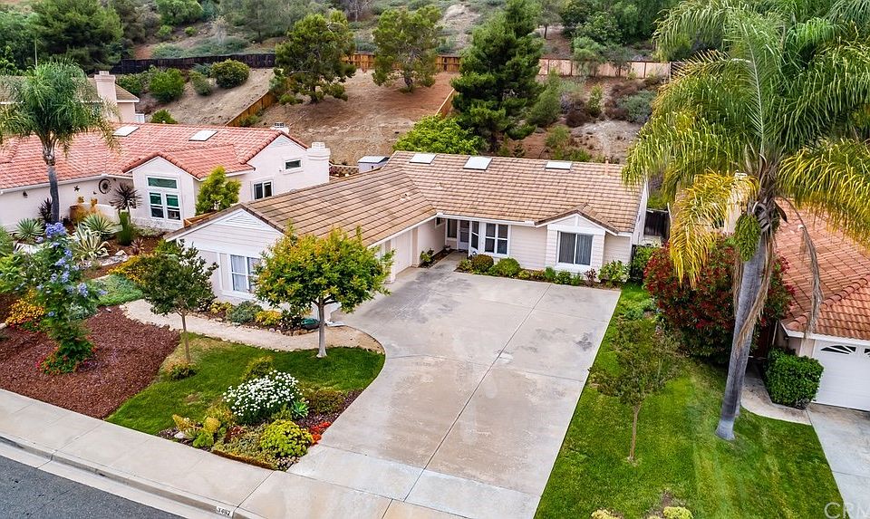 1st image of 3442 Ashwood Ct