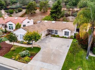 3442 Ashwood Ct, Oceanside, CA 92058