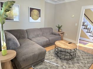 147 Spring St, Willimantic, CT 06226