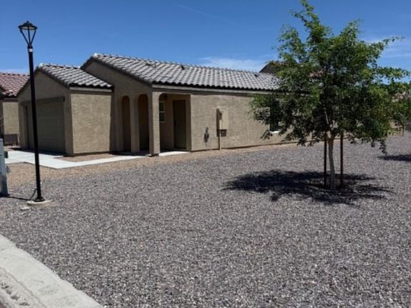 3rd image of 2414 Village Dr