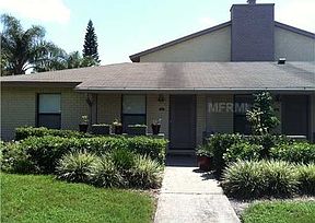 3rd image of 3012 Plaza Terrace Dr #3012