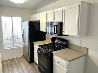 3291 Sawtelle Blvd #204, Los Angeles, CA 90066