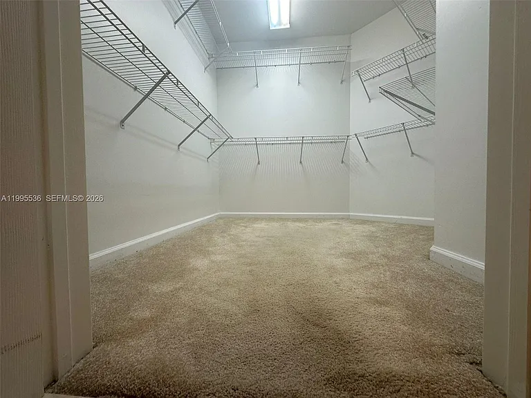 6001 N Ocean Dr #503 — Photo 65