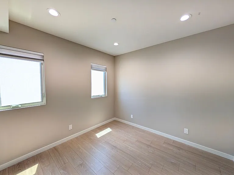 MJM Riverside, LLC — Photo 14