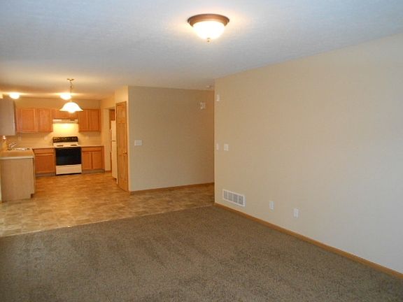 4th image of 1406 Harold Stewart Pkwy