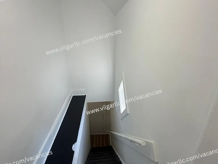 1201 Manhattan St — Photo 28