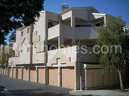 1st image of 7283 Camino Degrazia Unit 19