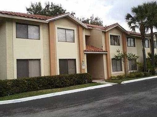 1st image of 8309 Coral Lake Ln
