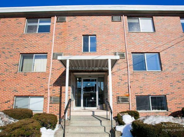 14 Murdock St APT 27