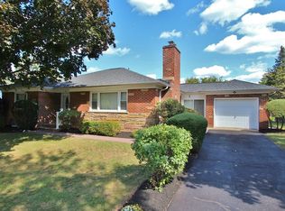 1917 Audubon Ave, South Plainfield, NJ 07080